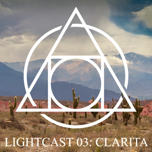 Clarita - Lightcast 03