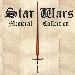 Duel of the Fates (Medieval Style) (Cover)