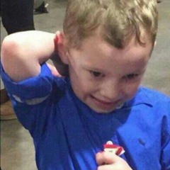 MaybeisMe? feat. rico (prod. fxnshawty)