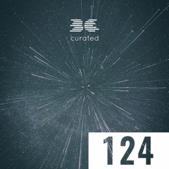 Burn Cartel Curated 124