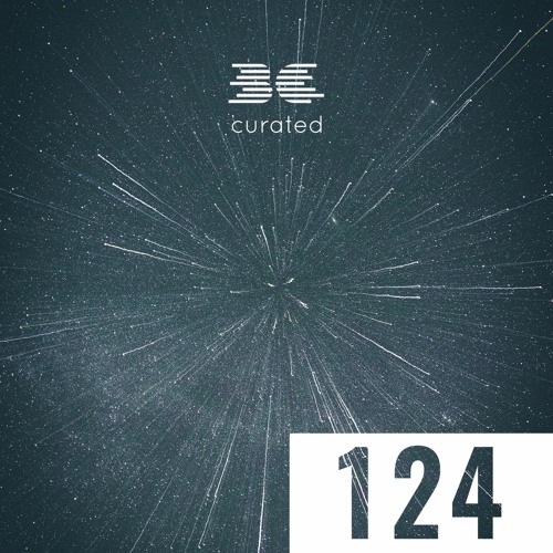 Burn Cartel Curated 124
