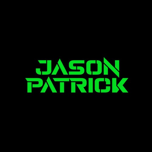 by.Jasonpatrick.w