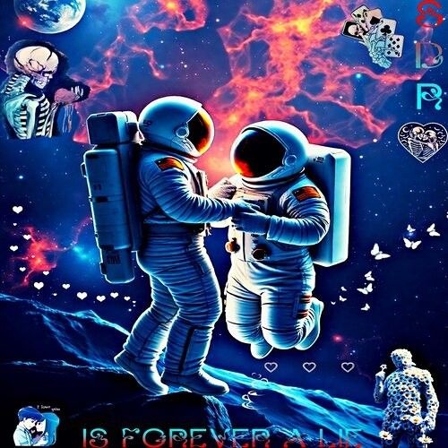 Is Forever A Lie Freestyle