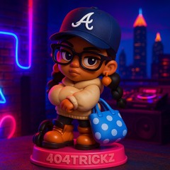 Lomiiel, Bb trickz - TU QUIERE BAILAR (Djmeagan23 mix)