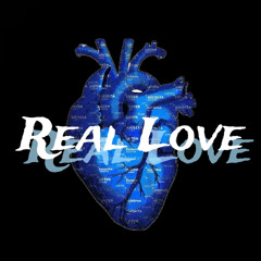 real love - jomo