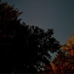 Talking To The sky