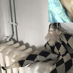 porcelain slut ft p0lio