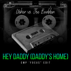 Focus Daddy's Home pitched