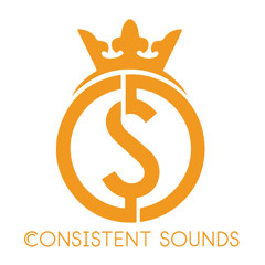 Dunrod - Whites REFIX