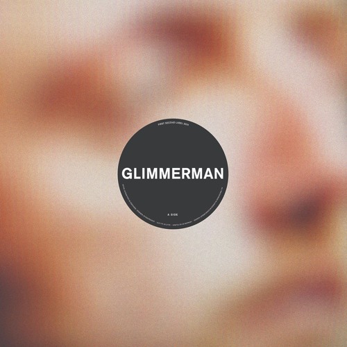 PREMIERE: Glimmerman - Temple Sublet [First Second Label]