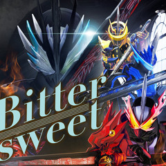 Bittersweet Full / Kamen rider Saber : Trio of deep sin