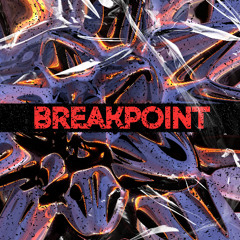 BREAKPOINT