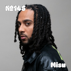 cute community radio n° 145 – misu