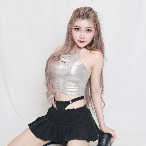 lynn the world