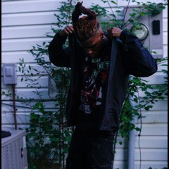 no friends prod. b2.wav