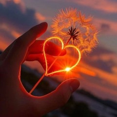 Simple Joy (No Inspiration, No Regrets)