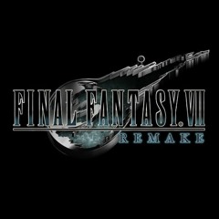 Spoilercast Final Fantasy VII Remake | Konsolentreff Podcast Spezial