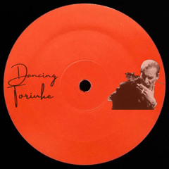 Dancing - Toriuke