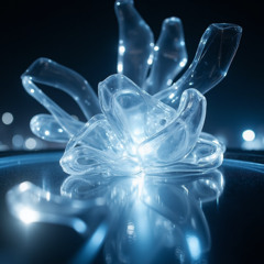 Transparent Gravity