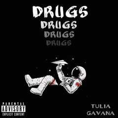 DRuGS