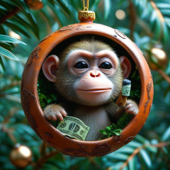 crazychicago (prod. ilyagargod, tearen, yxellix)