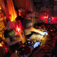 NYD 2026 Destiny b2b Max