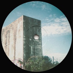 Mixthoven - Blurred (GST02)