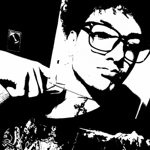 luvant - 2 hoe