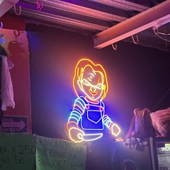Y Qué Va?