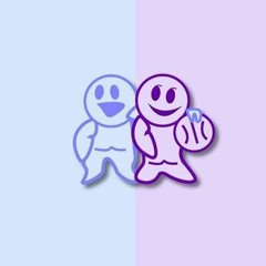Brothers (Blubber Garten of Banban Mix) - FNF: Garten of Banban Ourple Guy songs mini-pack! [OST]