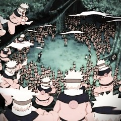 Cashmoneymajilll - Not Da One (tisa Flow Kinda) *2022*