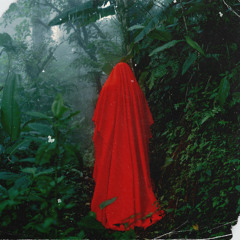 𝐺𝑂𝑅𝐸 - Dybbuk