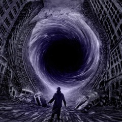 Electronic Playlist
