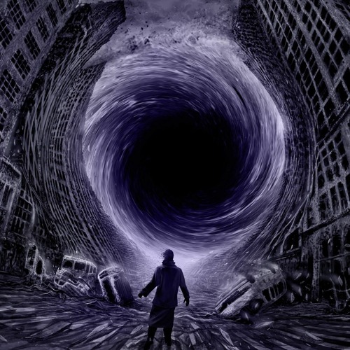 Electronic Playlist
