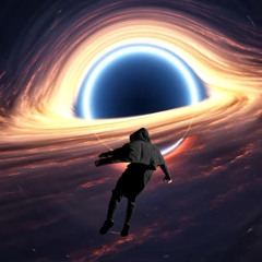 Fernando Romano - Progression April 2025