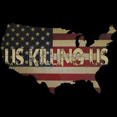 MVP Cuzzos - U.S. Killing US