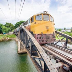 Review Special Price 2day River Kwai And Kanchanaburi Tour From Bangkok
