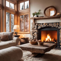 Why Your Home Feels Cold Even with the Heater On
