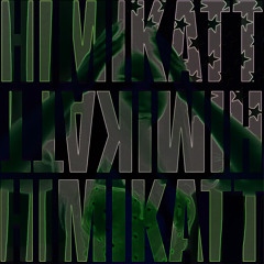 HIMIKATT
