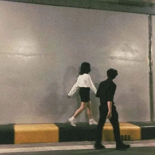 다신 같지 않을테니 이거보면 언제든지 전화줘