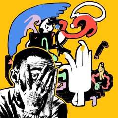 Sign Me Up - Mac Miller Mashup (Henny Remix V.S Fast Fertig Remix)