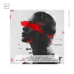 Transparent (Original MIx)
