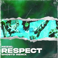 NEZIEL - Respect (GHOSTD Remix)