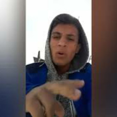 Mc GH.47 - Nois que é o trem