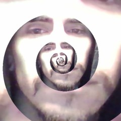 Ai, Love, Amour, Amor (intro) (original Mix)