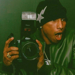 @ogbigrush - EYEZ! (wulfao exclusive)