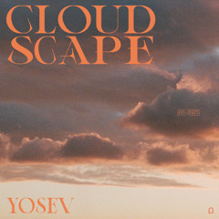 Cloudscape