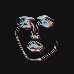 Disclosure - Just Your Type