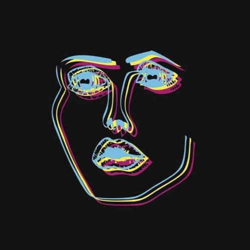 Disclosure - Just Your Type
