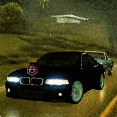 FH.2